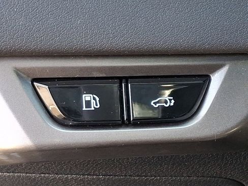 Used 2023 Lexus RX 350 Premium Plus w/ Cold Area Package image 27