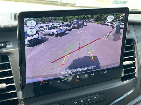 New 2025 Ford Transit 350 Base image 22
