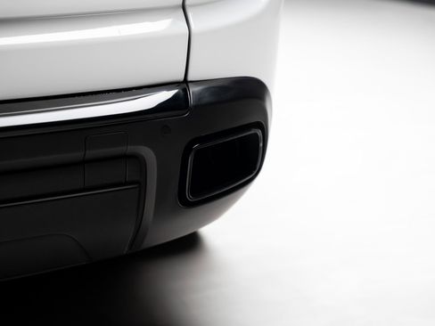 Used 2019 Rolls-Royce Cullinan AWD/4WD image 33