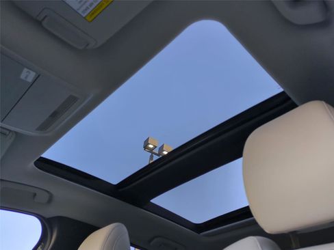 New 2026 MAZDA CX-50 AWD 2.5 S w/ Weather Package image 10