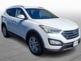 Used 2014 Hyundai Santa Fe Sport 2.0T w/ Navigation Package 06 image 2