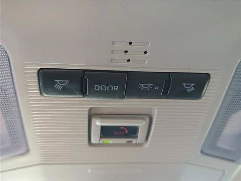 Certified 2022 Toyota RAV4 XLE AWD/4WD image 25
