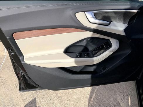 Certified 2025 Audi A5 2.0T Premium Plus w/ Premium Plus image 20