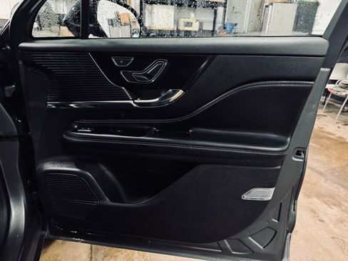 Used 2022 Lincoln Corsair AWD w/ Equipment Group 101A image 15