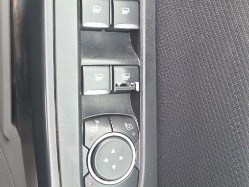 Used 2023 Ford F150 XL w/ Trailer Tow Package image 21