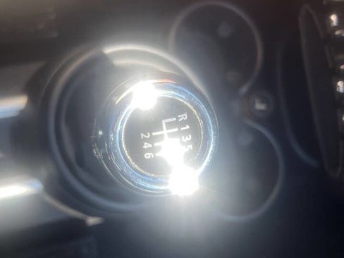 Used 2014 MINI Cooper Countryman S image 12