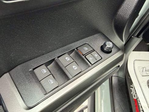 Used 2021 Toyota Tacoma TRD Pro image 13