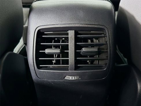 Used 2023 Ford Bronco Sport Big Bend w/ Convenience Package image 24