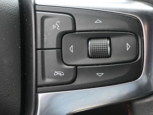 Used 2022 Chevrolet Blazer RS image 13