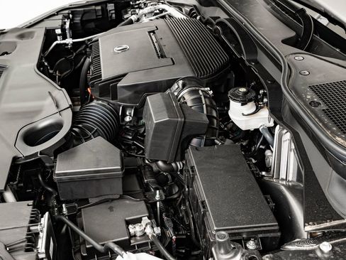 New 2026 Acura MDX SH-AWD w/ Advance Package image 53
