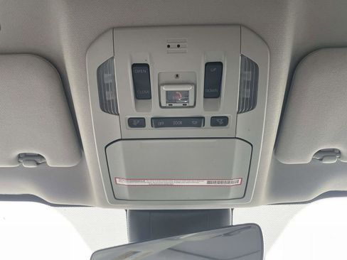 Used 2021 Toyota Highlander Limited FWD image 29