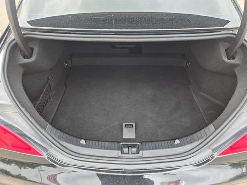 Used 2019 Mercedes-Benz CLA 250 image 22