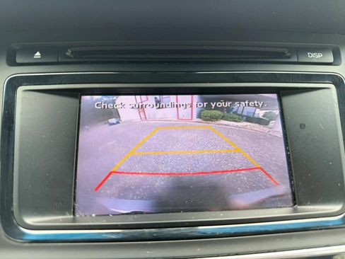 Used 2017 Hyundai Tucson SE w/ SE Popular Package 02 AWD/4WD image 23