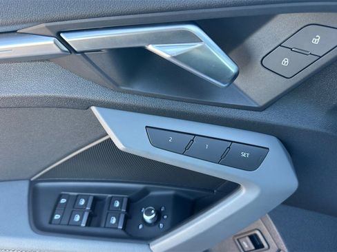 Used 2022 Audi S3 Premium Plus image 11