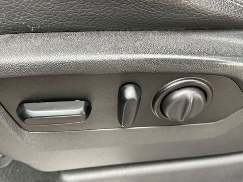 Used 2021 GMC Sierra 1500 Denali w/ Denali Ultimate Package image 12