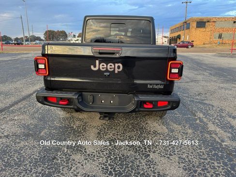 Used 2001 Jeep Grand Cherokee Laredo image 7