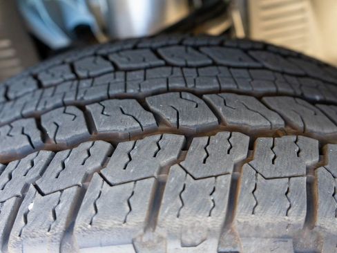 New 2025 GMC Hummer EV 3X image 40