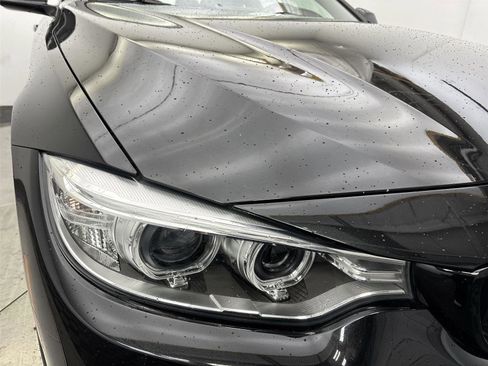 Used 2015 BMW 428i 428i image 18
