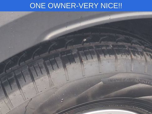 Used 2025 Subaru Outback Premium AWD/4WD image 11