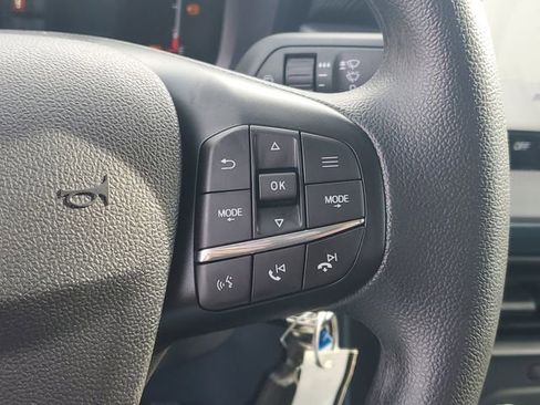New 2026 Ford Maverick XL w/ Equipment Group 101A AWD/4WD image 8