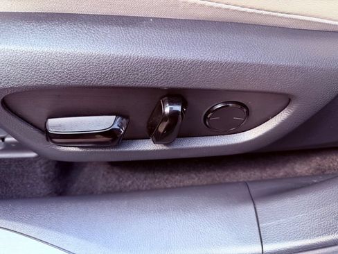 Certified 2023 Lexus RX 350 Premium w/ Cold Area Package FWD image 20
