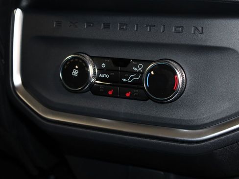 New 2026 Ford Expedition Tremor image 35