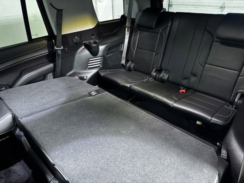 Used 2019 GMC Yukon Denali w/ Denali Ultimate Package image 68