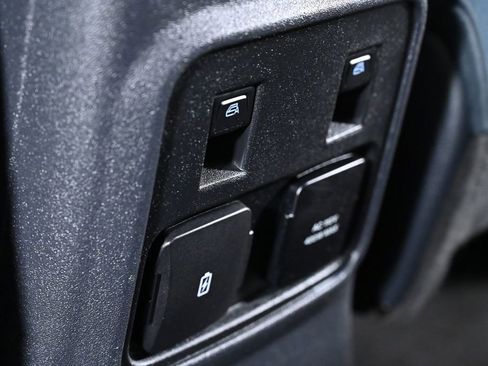 Used 2021 Ford Bronco Outer Banks image 34