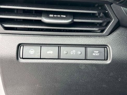 Used 2023 Nissan Altima 2.5 SL image 21