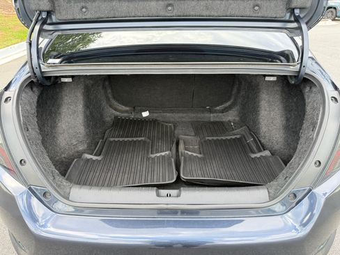 Used 2017 Honda Civic Touring image 25