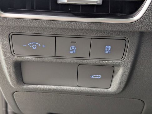 New 2026 Hyundai Sonata SE image 13