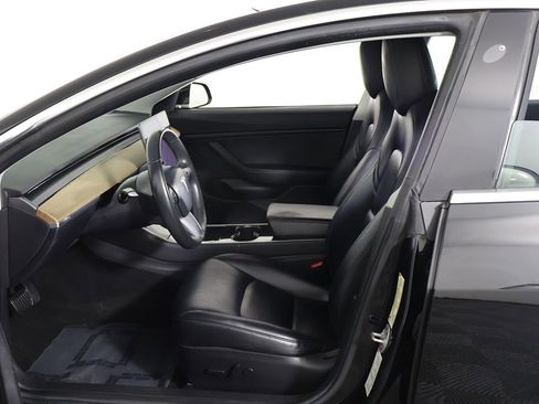 Used 2018 Tesla Model 3 Long Range image 27