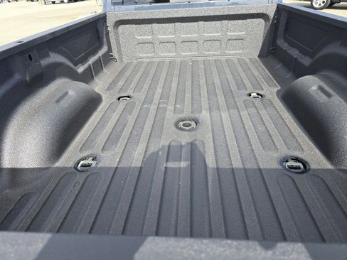 New 2026 RAM 3500 Laramie w/ Night Edition image 16