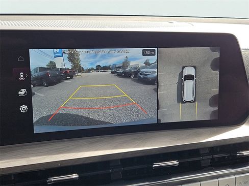 Used 2023 Kia Telluride SX Prestige X-Line image 16