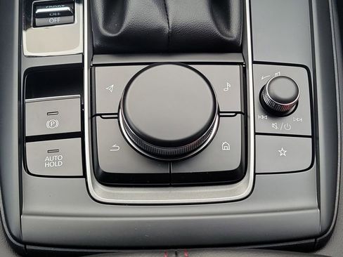 New 2026 MAZDA CX-30 AWD 2.5 S image 31