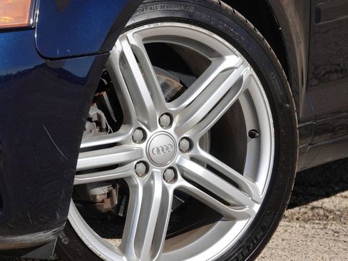 Used 2012 Audi A3 TDI Premium Plus FWD image 7