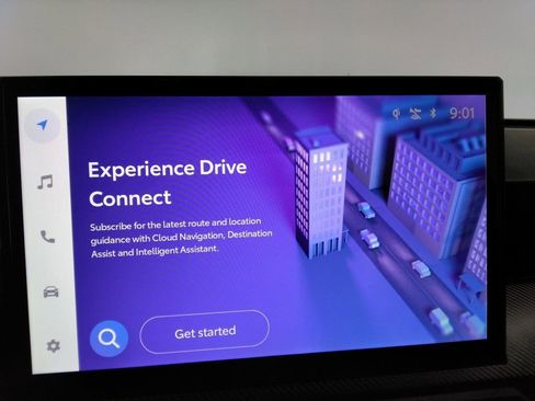 Used 2024 Toyota Tacoma TRD Pro image 22