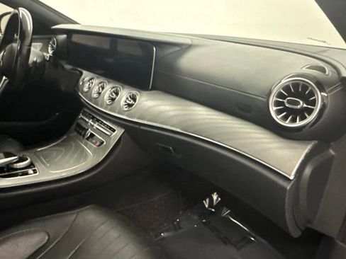 Used 2019 Mercedes-Benz CLS 450 4MATIC w/ Driver Assistance Package image 24