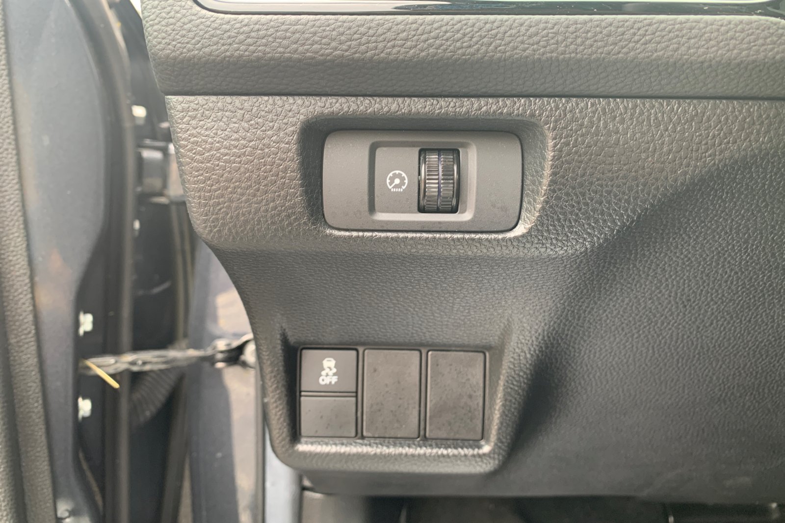 Certified 2025 Honda Civic Sport image 30