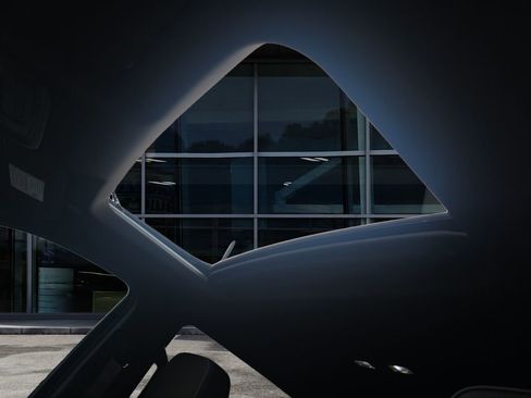 Used 2025 GMC Sierra 3500 Denali w/ Denali Reserve Package AWD/4WD image 17