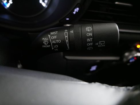 Used 2022 MAZDA CX-30 AWD 2.5 S w/ Select Package image 31