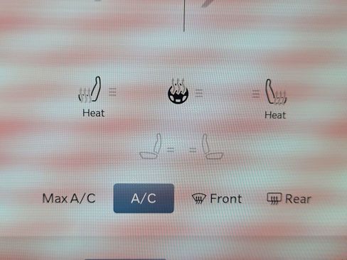 New 2026 RAM 1500 Big Horn image 24