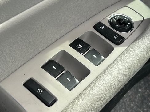 Used 2017 Hyundai Sonata SE image 23