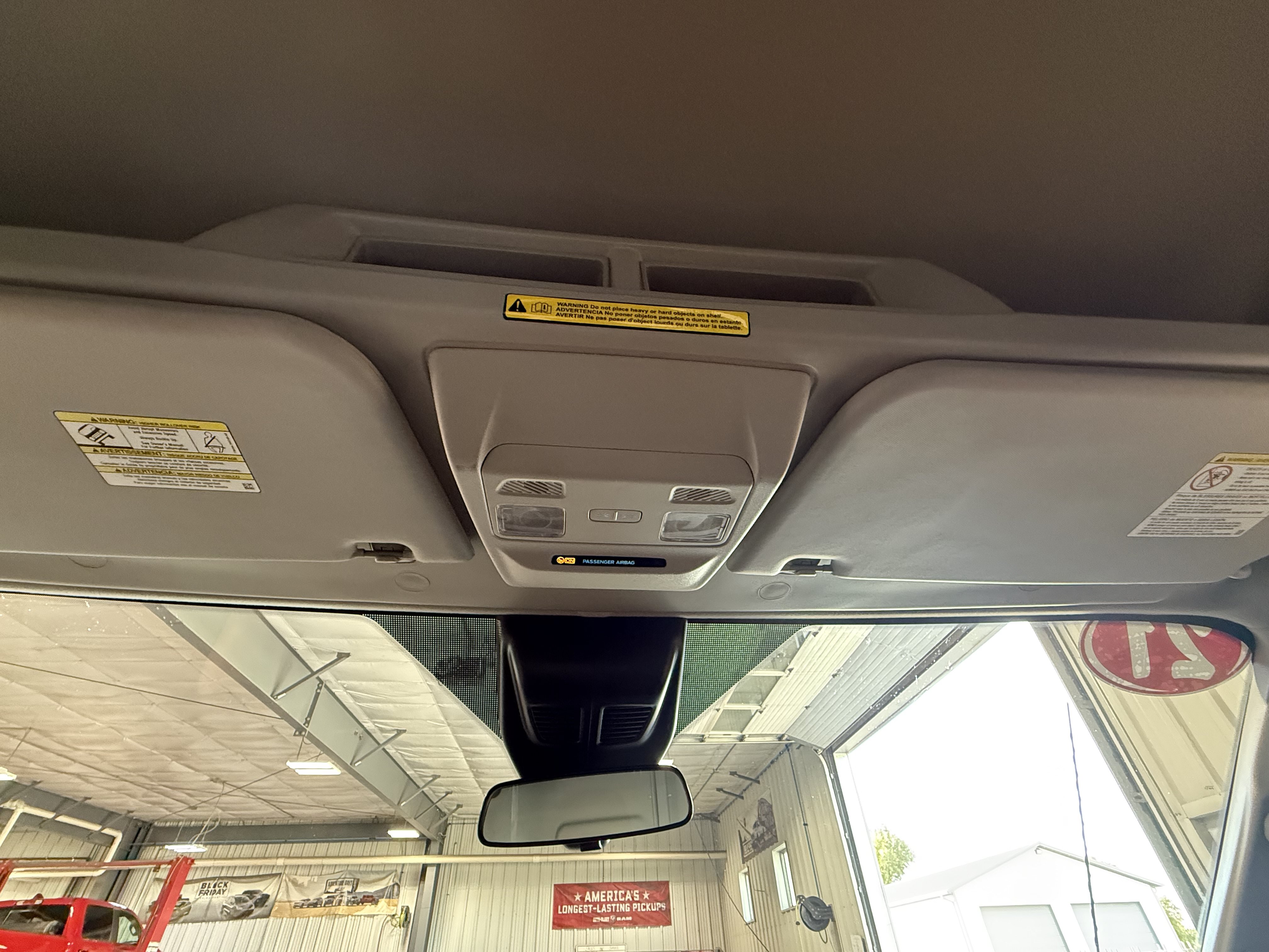 Used 2021 Ford Transit 250 Medium Roof AWD w/ Interior Upgrade Package image 21