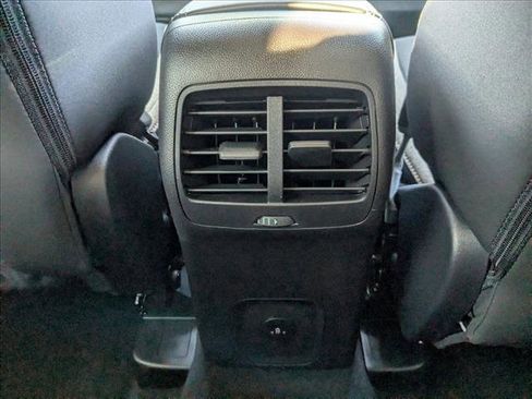 New 2025 Ford Bronco Sport Big Bend w/ Convenience Package image 17