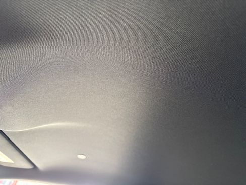 Used 2025 Honda HR-V Sport image 21