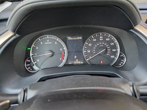 Used 2021 Lexus RX 350 AWD w/ Premium Package image 20