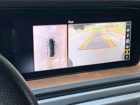 Used 2020 Mercedes-Benz G 63 AMG 4MATIC image 35