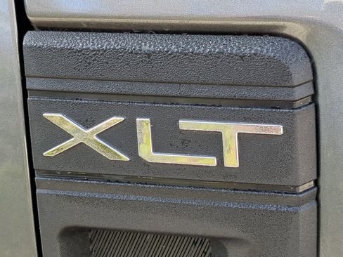 New 2026 Ford Maverick XLT w/ XLT Luxury Package FWD image 43