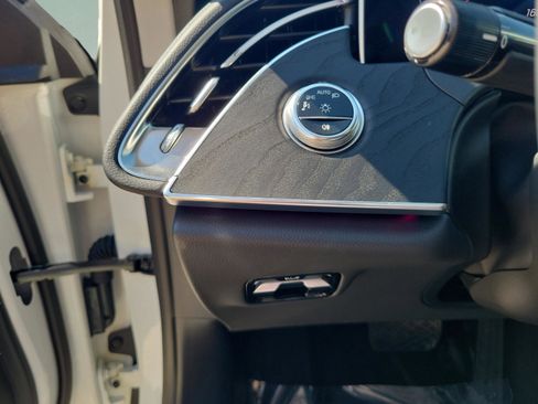 Certified 2026 Mercedes-Benz E 350 Sedan image 23